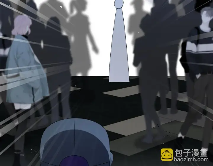 漫画《名门挚爱》第352 遗作？炒作！第105张图