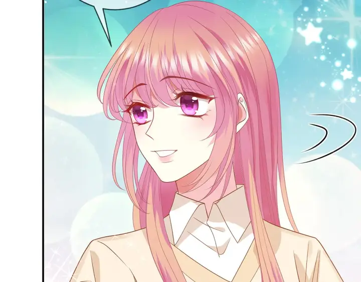 漫画《名门挚爱》第352 遗作？炒作！第28张图