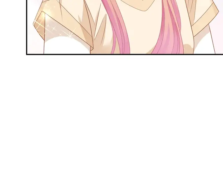 漫画《名门挚爱》第352 遗作？炒作！第29张图