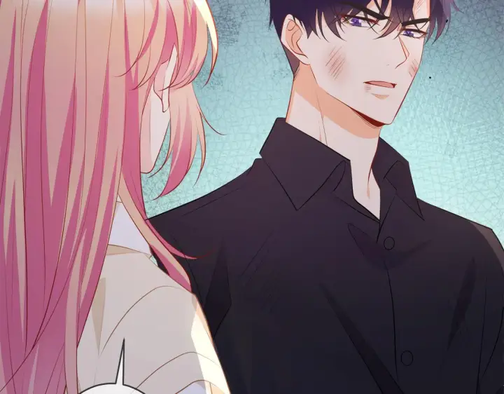 漫画《名门挚爱》第352 遗作？炒作！第34张图
