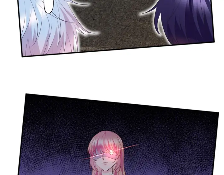 漫画《名门挚爱》第352 遗作？炒作！第40张图