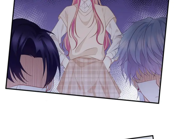 漫画《名门挚爱》第352 遗作？炒作！第41张图