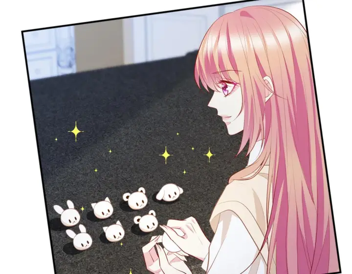 漫画《名门挚爱》第352 遗作？炒作！第42张图