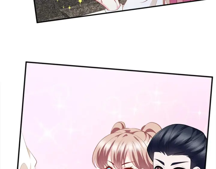 漫画《名门挚爱》第352 遗作？炒作！第43张图
