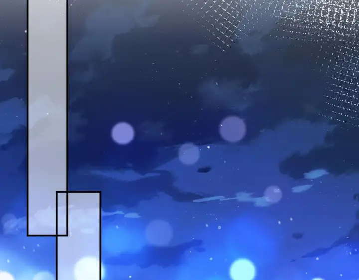 漫画《名门挚爱》第352 遗作？炒作！第45张图