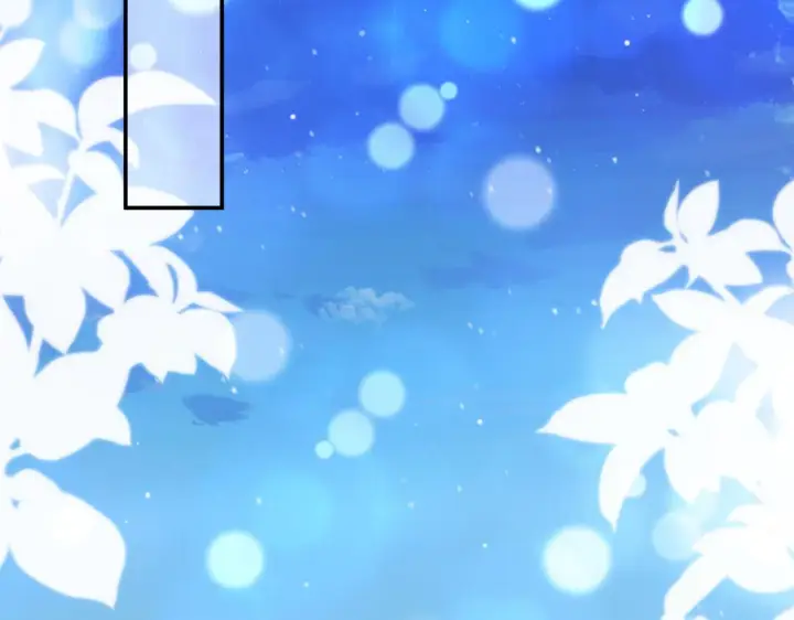 漫画《名门挚爱》第352 遗作？炒作！第46张图