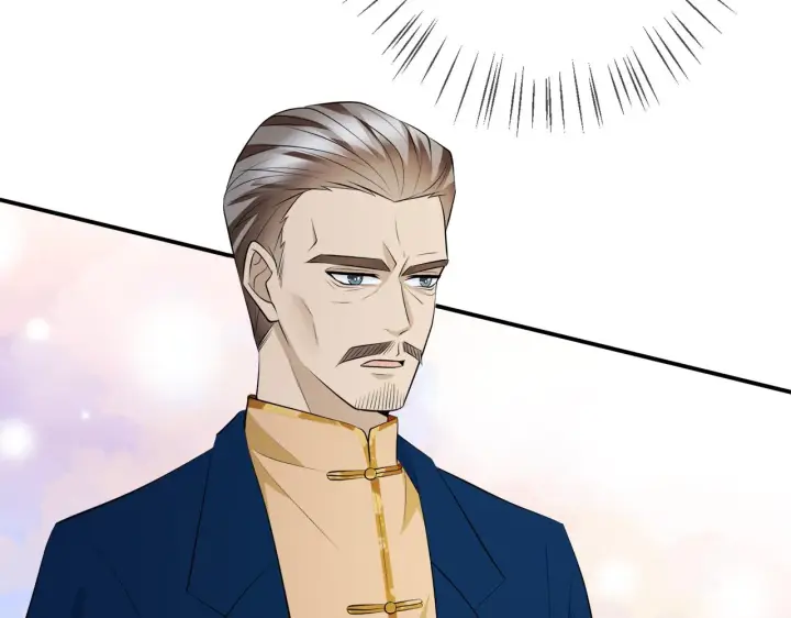 漫画《名门挚爱》第352 遗作？炒作！第49张图