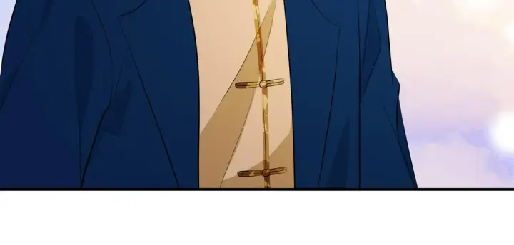 漫画《名门挚爱》第352 遗作？炒作！第50张图