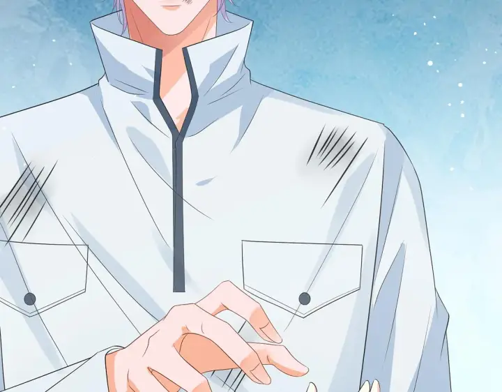 漫画《名门挚爱》第352 遗作？炒作！第8张图