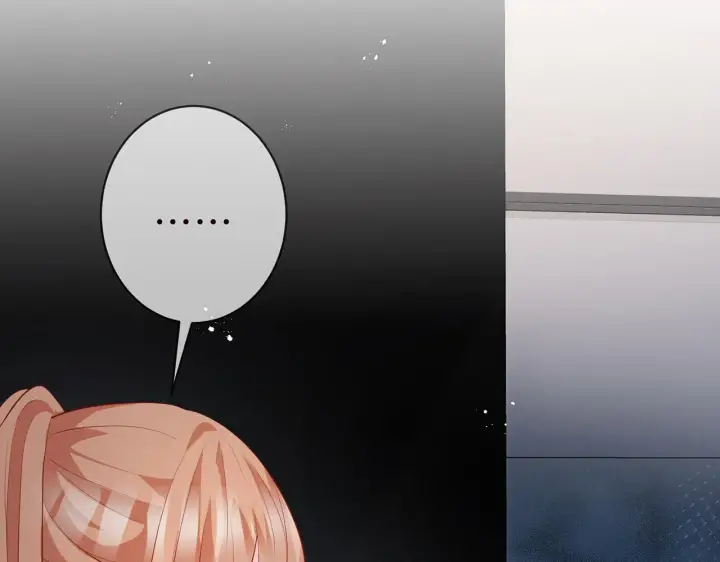 漫画《名门挚爱》第352 遗作？炒作！第82张图