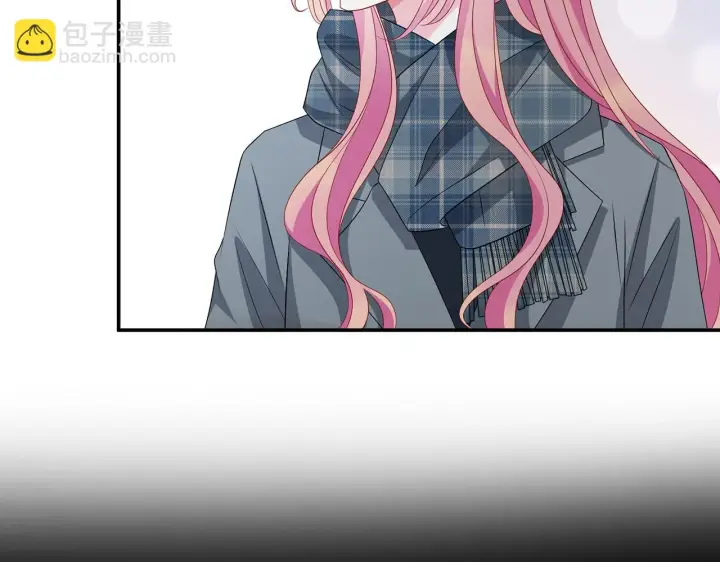 漫画《名门挚爱》第352 遗作？炒作！第93张图