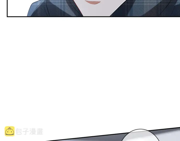 漫画《名门挚爱》第353话 不可能出现的人第10张图