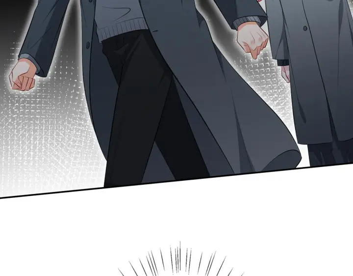 漫画《名门挚爱》第353话 不可能出现的人第12张图