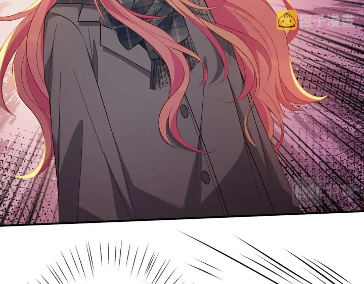 漫画《名门挚爱》第353话 不可能出现的人第35张图