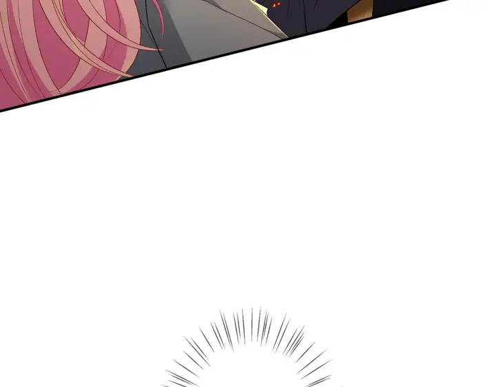 漫画《名门挚爱》第353话 不可能出现的人第49张图