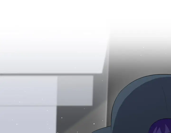 漫画《名门挚爱》第353话 不可能出现的人第6张图