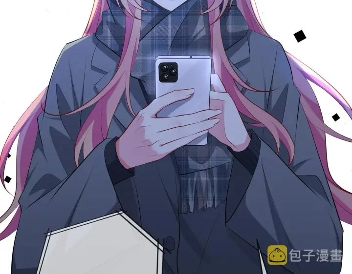 漫画《名门挚爱》第353话 不可能出现的人第66张图