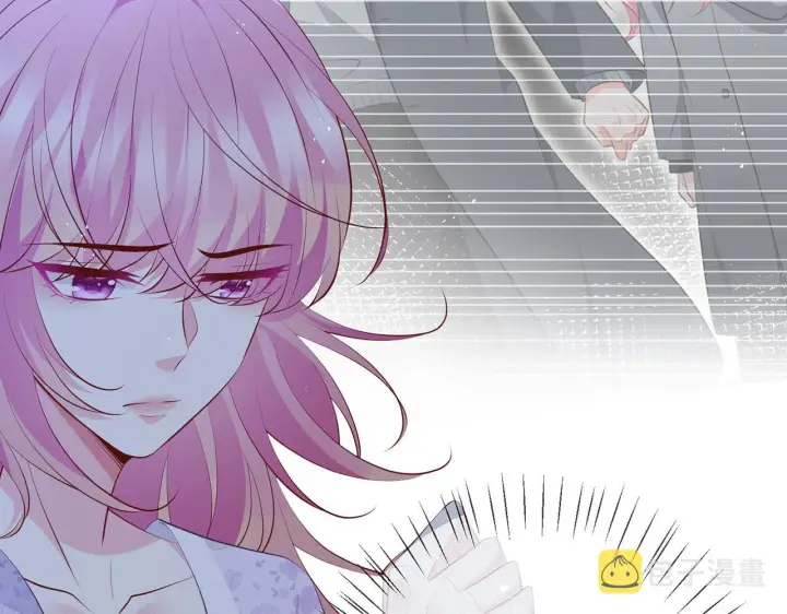 漫画《名门挚爱》第353话 不可能出现的人第80张图