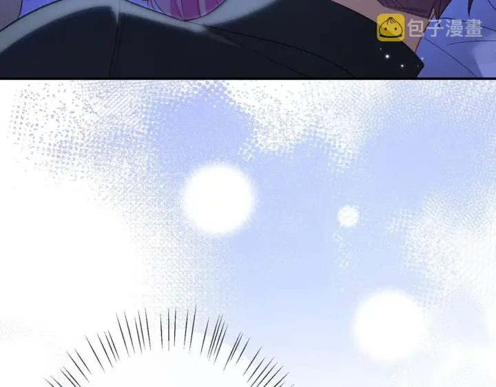 漫画《名门挚爱》第353话 不可能出现的人第95张图