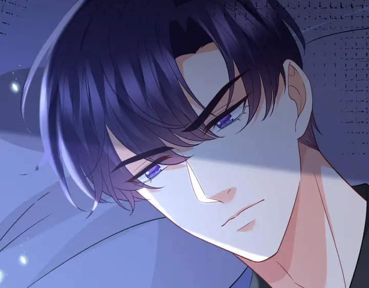漫画《名门挚爱》第353话 不可能出现的人第97张图