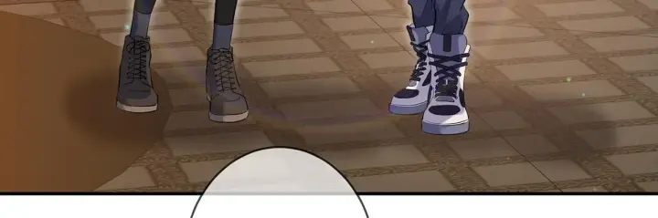 漫画《名门挚爱》第354 岳清雅的请求第17张图