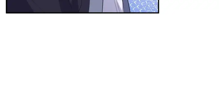 漫画《名门挚爱》第354 岳清雅的请求第29张图