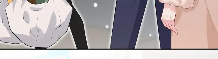 漫画《名门挚爱》第354 岳清雅的请求第43张图