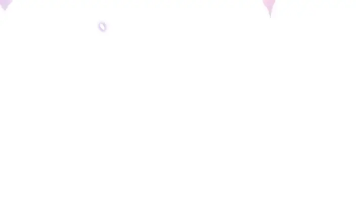 漫画《名门挚爱》第354 岳清雅的请求第91张图