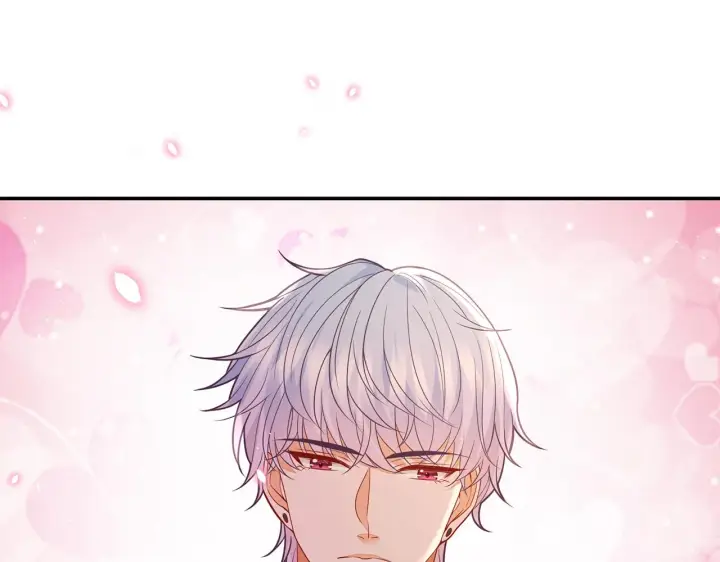 漫画《名门挚爱》第355话 认亲第103张图