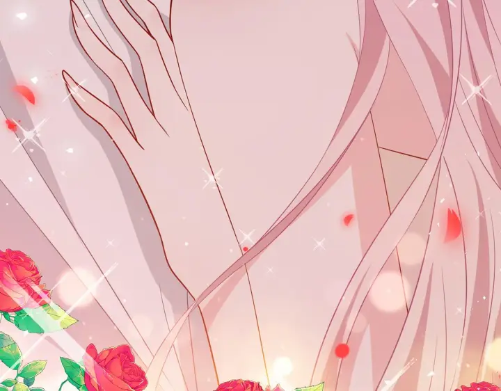漫画《名门挚爱》第355话 认亲第108张图