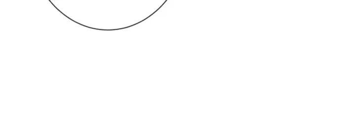 漫画《名门挚爱》第355话 认亲第84张图
