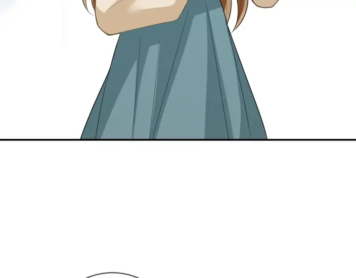 漫画《名门挚爱》第355话 认亲第89张图