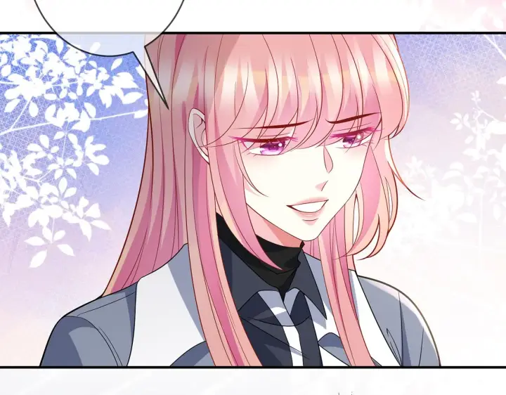 漫画《名门挚爱》第355话 认亲第95张图
