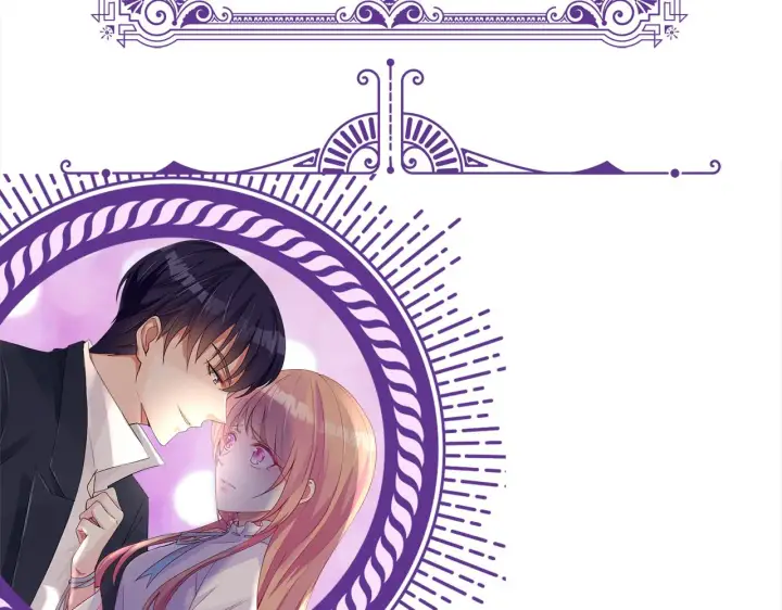 漫画《名门挚爱》第356话 岳清雅的真面目第106张图