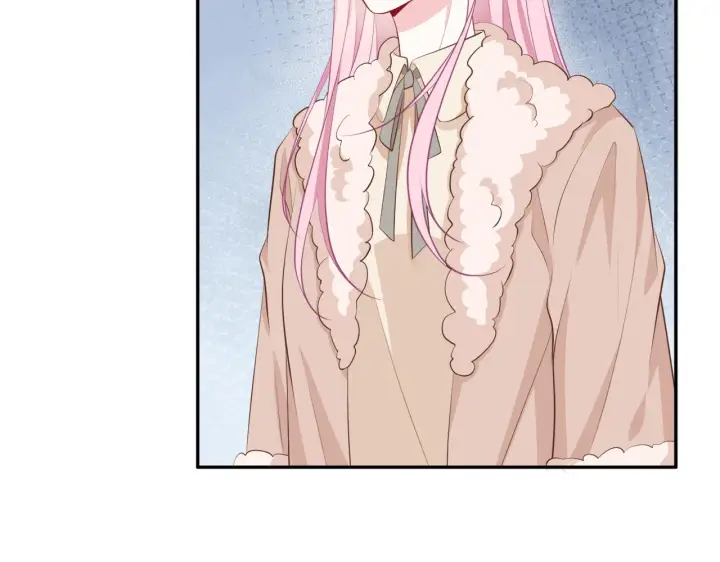 漫画《名门挚爱》第356话 岳清雅的真面目第16张图
