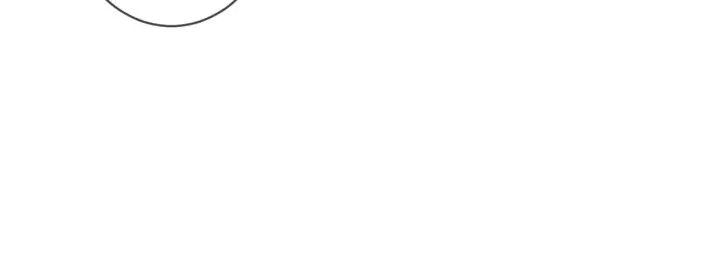 漫画《名门挚爱》第356话 岳清雅的真面目第34张图