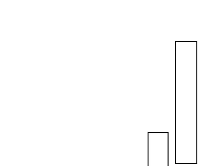 漫画《名门挚爱》第356话 岳清雅的真面目第59张图