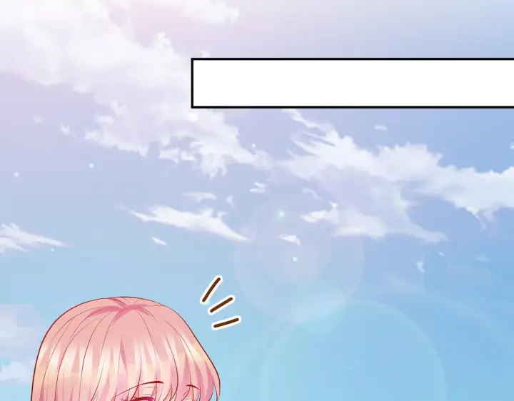 漫画《名门挚爱》第356话 岳清雅的真面目第76张图