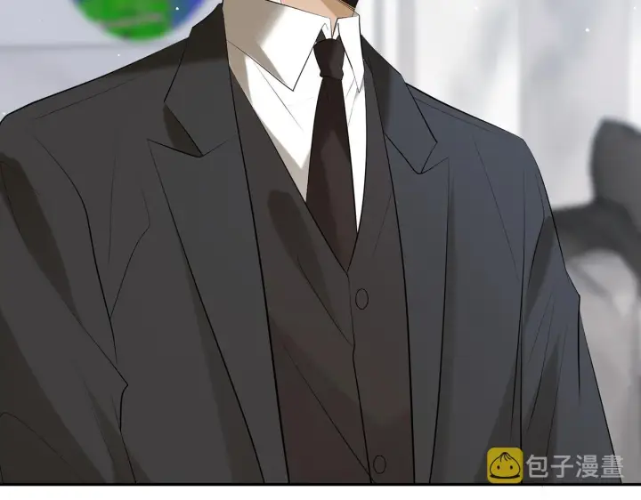 漫画《名门挚爱》第356话 岳清雅的真面目第93张图