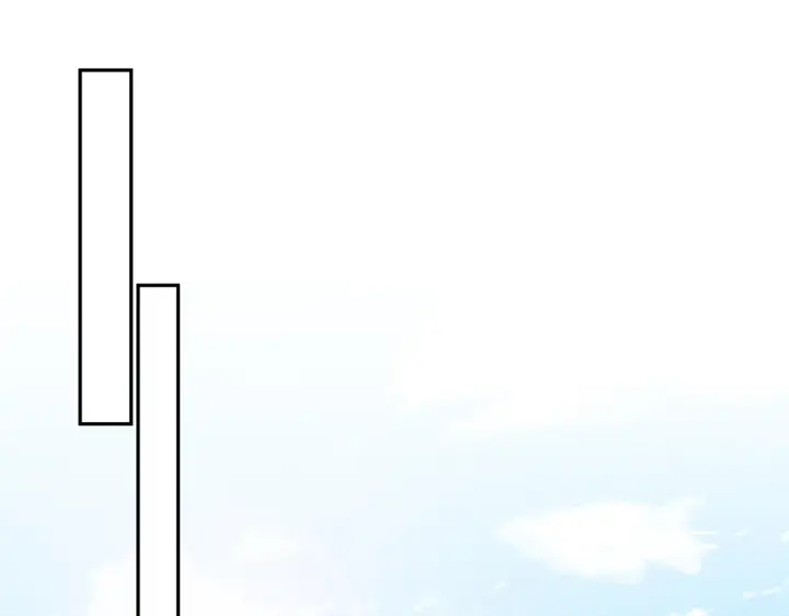 漫画《名门挚爱》第357话 深夜邀约第4张图