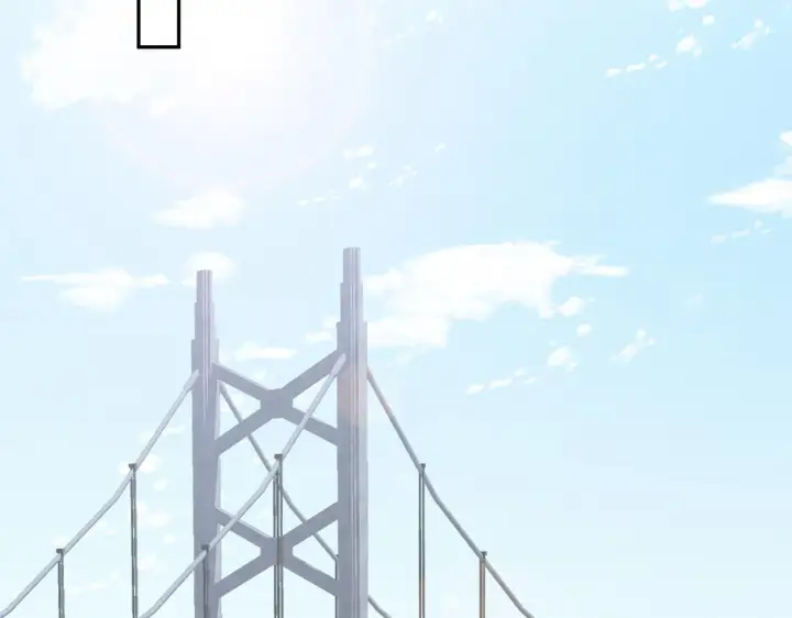 漫画《名门挚爱》第357话 深夜邀约第5张图