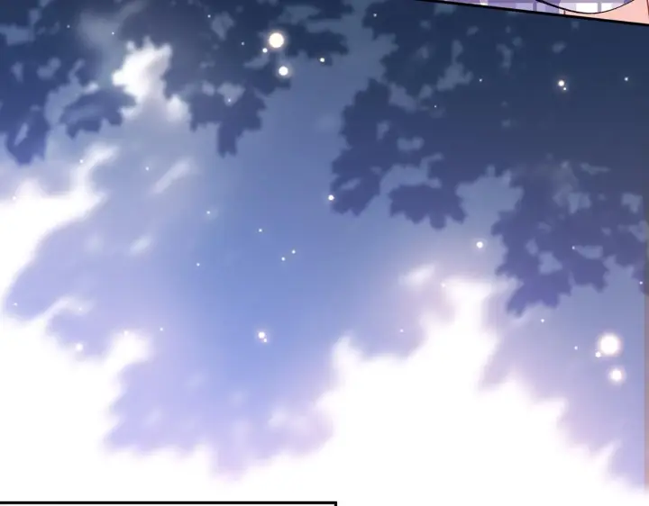 漫画《名门挚爱》第357话 深夜邀约第80张图