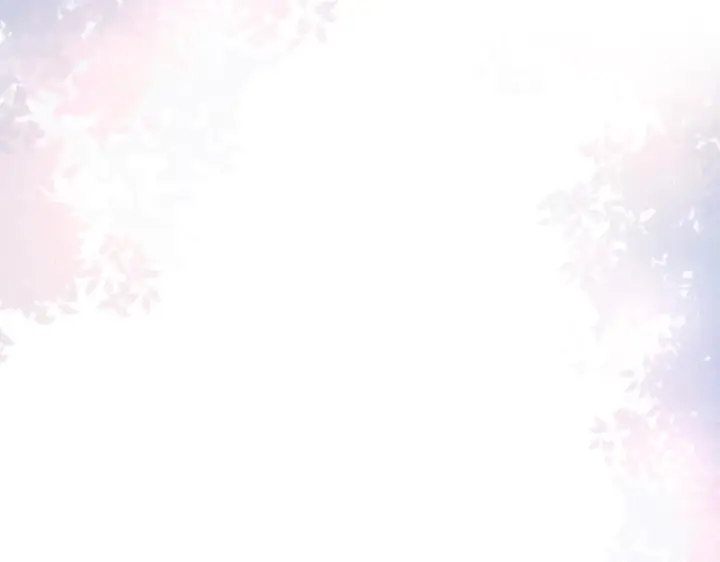 漫画《名门挚爱》第357话 深夜邀约第87张图