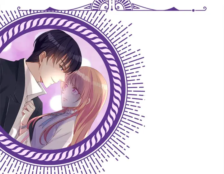 漫画《名门挚爱》第358 幕后黑手第113张图