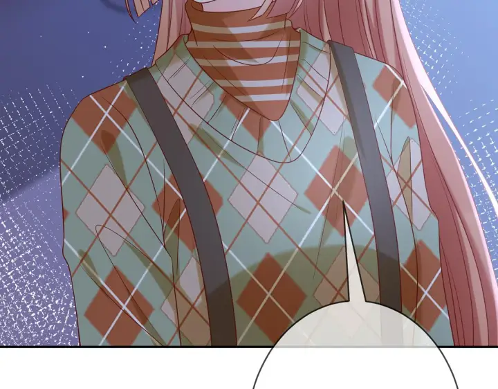 漫画《名门挚爱》第358 幕后黑手第13张图
