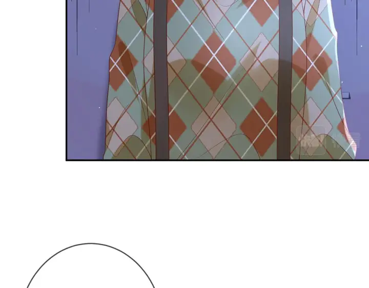 漫画《名门挚爱》第358 幕后黑手第23张图