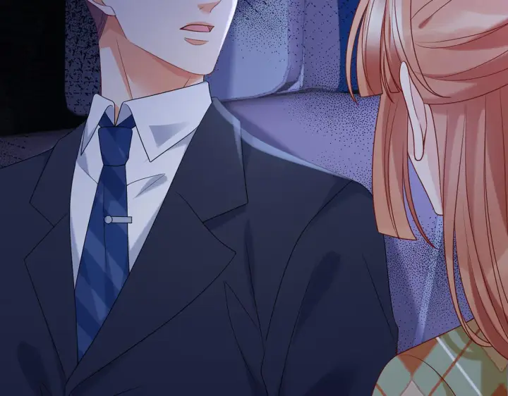 漫画《名门挚爱》第358 幕后黑手第25张图