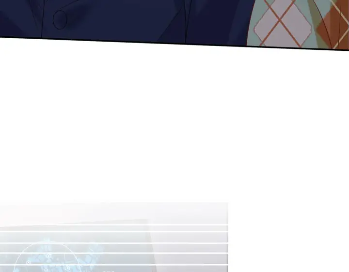 漫画《名门挚爱》第358 幕后黑手第26张图