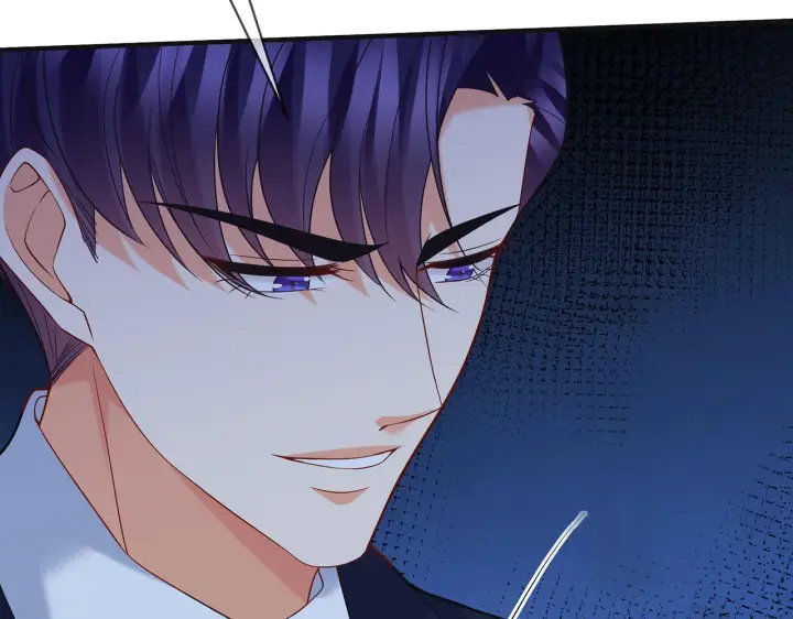 漫画《名门挚爱》第358 幕后黑手第34张图
