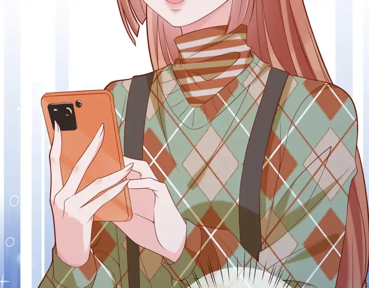 漫画《名门挚爱》第358 幕后黑手第47张图